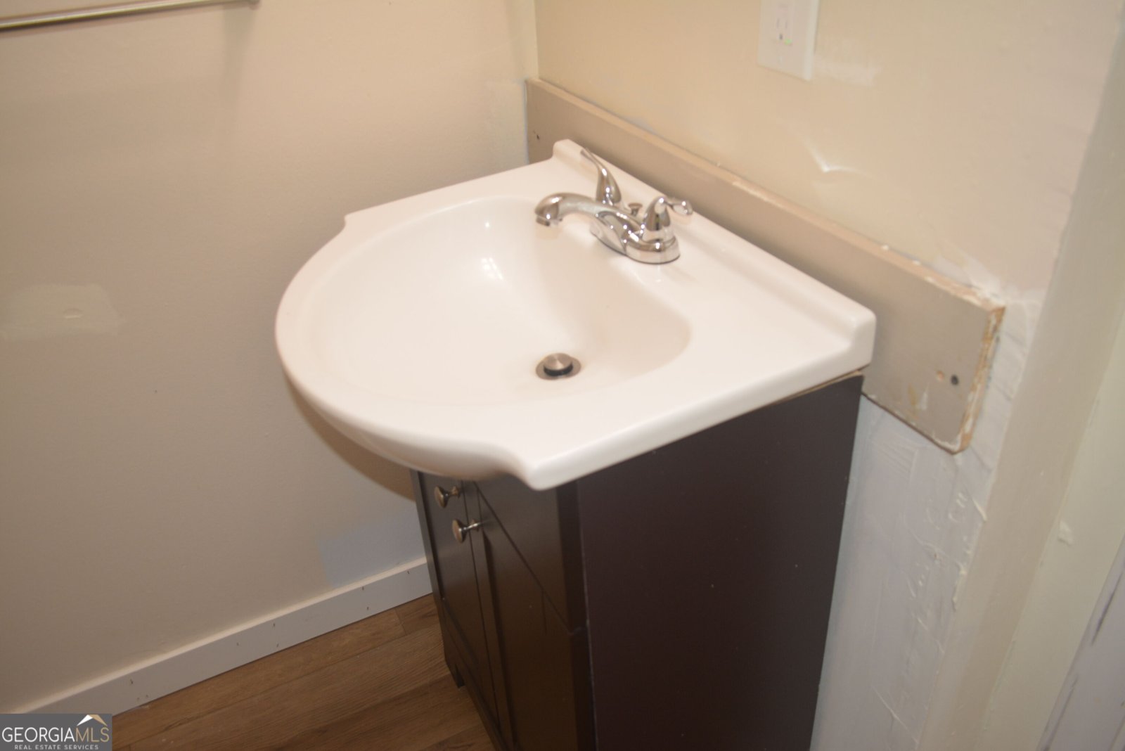 4701 Flat Shoals Road Union City - Photo 10