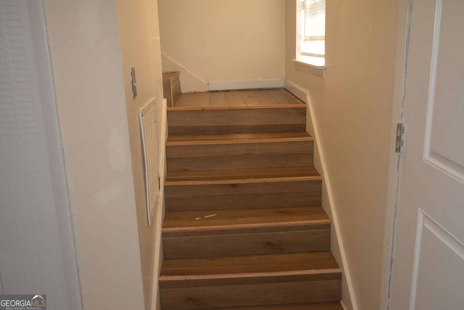 4701 Flat Shoals Road Union City - Photo 15
