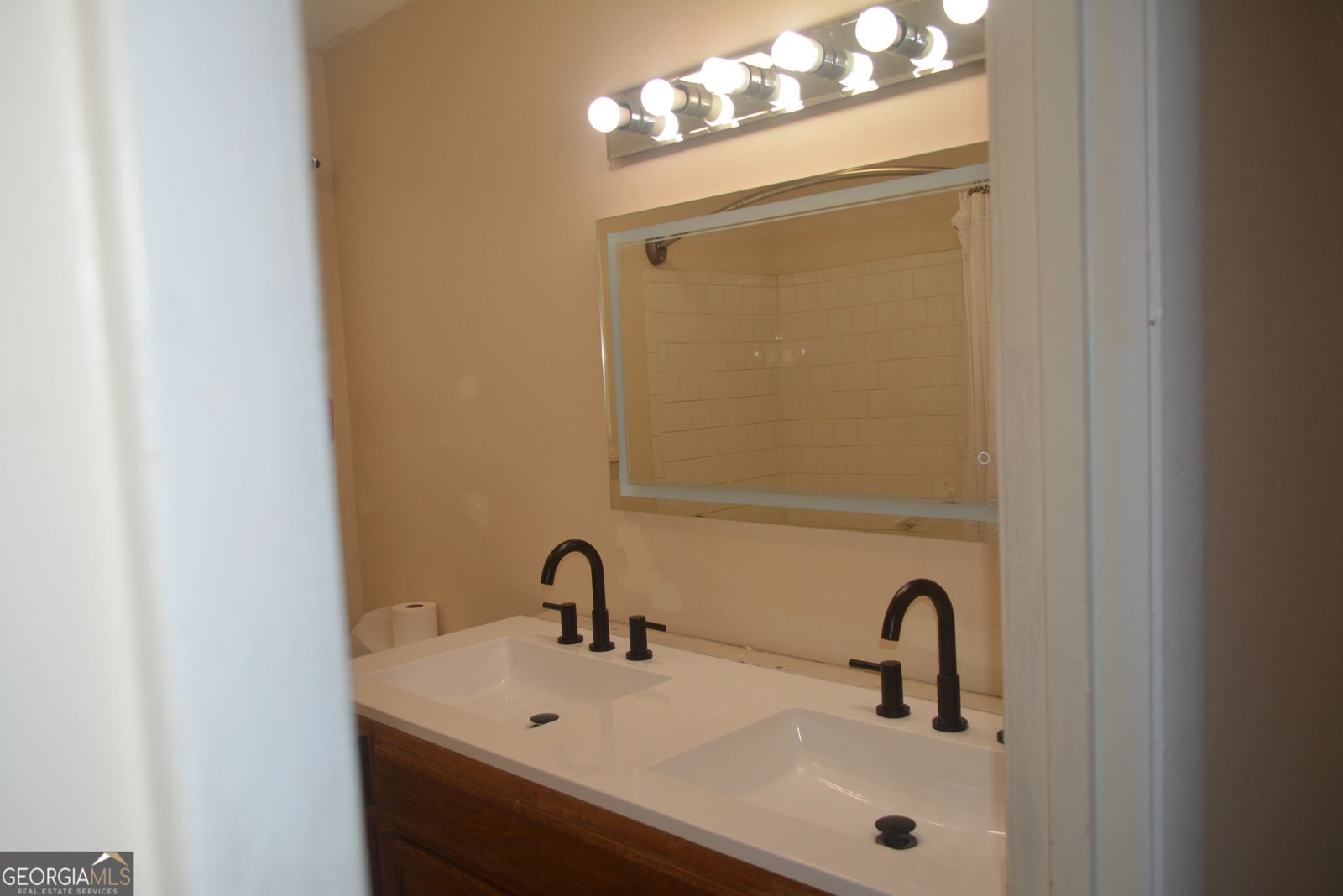 4701 Flat Shoals Road Union City - Photo 16