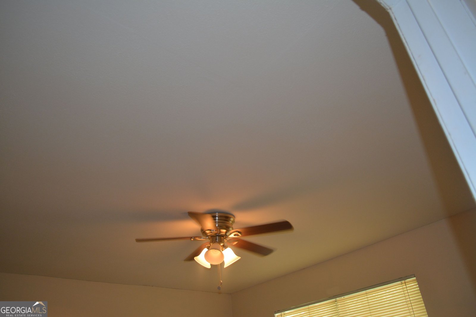 4701 Flat Shoals Road Union City - Photo 18