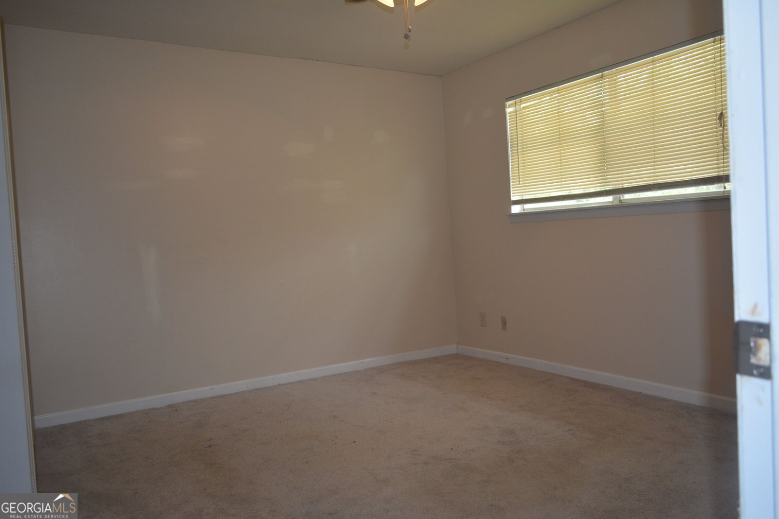 4701 Flat Shoals Road Union City - Photo 19