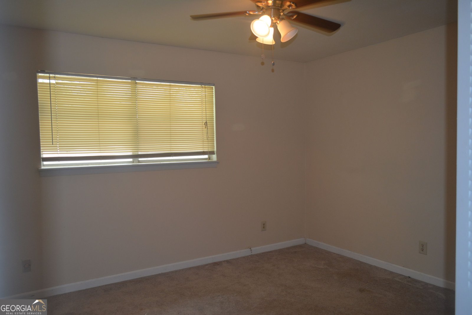 4701 Flat Shoals Road Union City - Photo 20