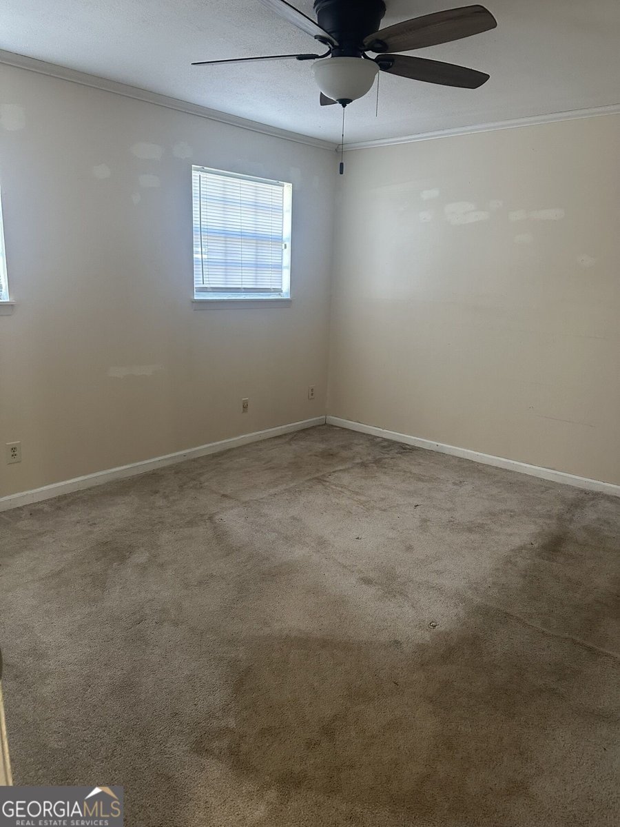 4701 Flat Shoals Road Union City - Photo 21