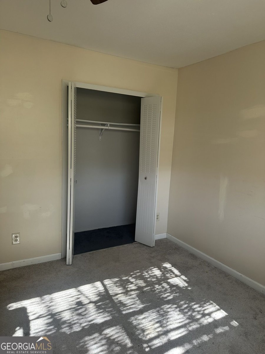 4701 Flat Shoals Road Union City - Photo 22