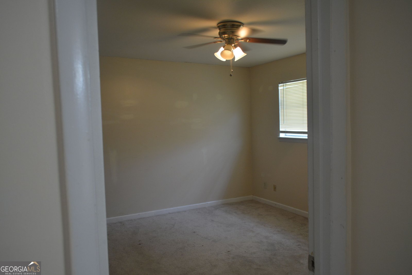 4701 Flat Shoals Road Union City - Photo 23
