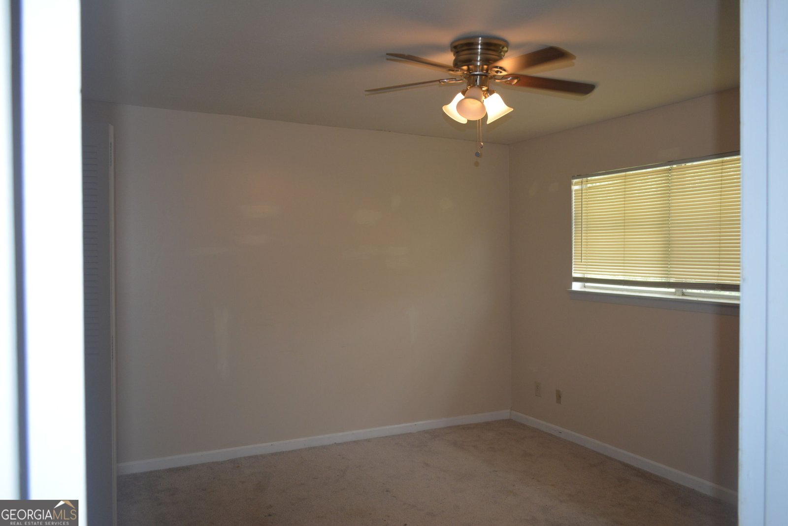 4701 Flat Shoals Road Union City - Photo 24
