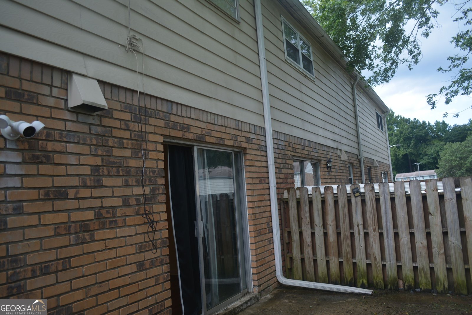 4701 Flat Shoals Road Union City - Photo 26