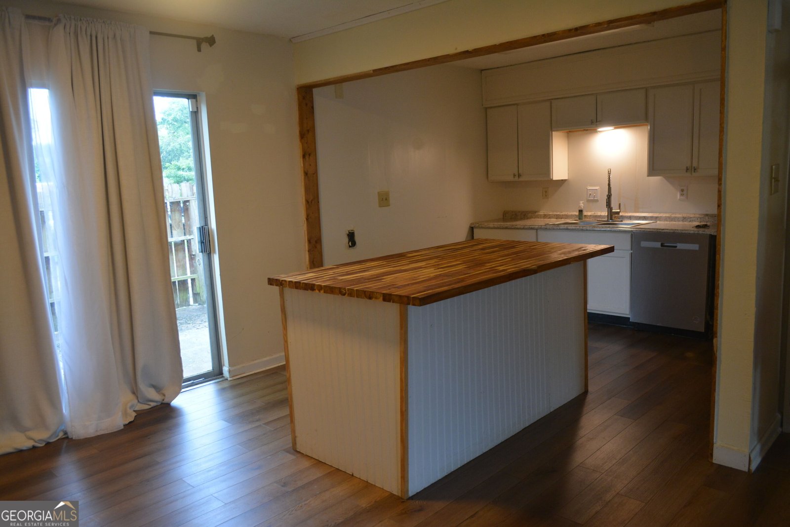 4701 Flat Shoals Road Union City - Photo 7