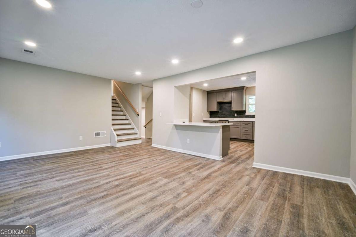 3053 Brook Lane Rex - Photo 10
