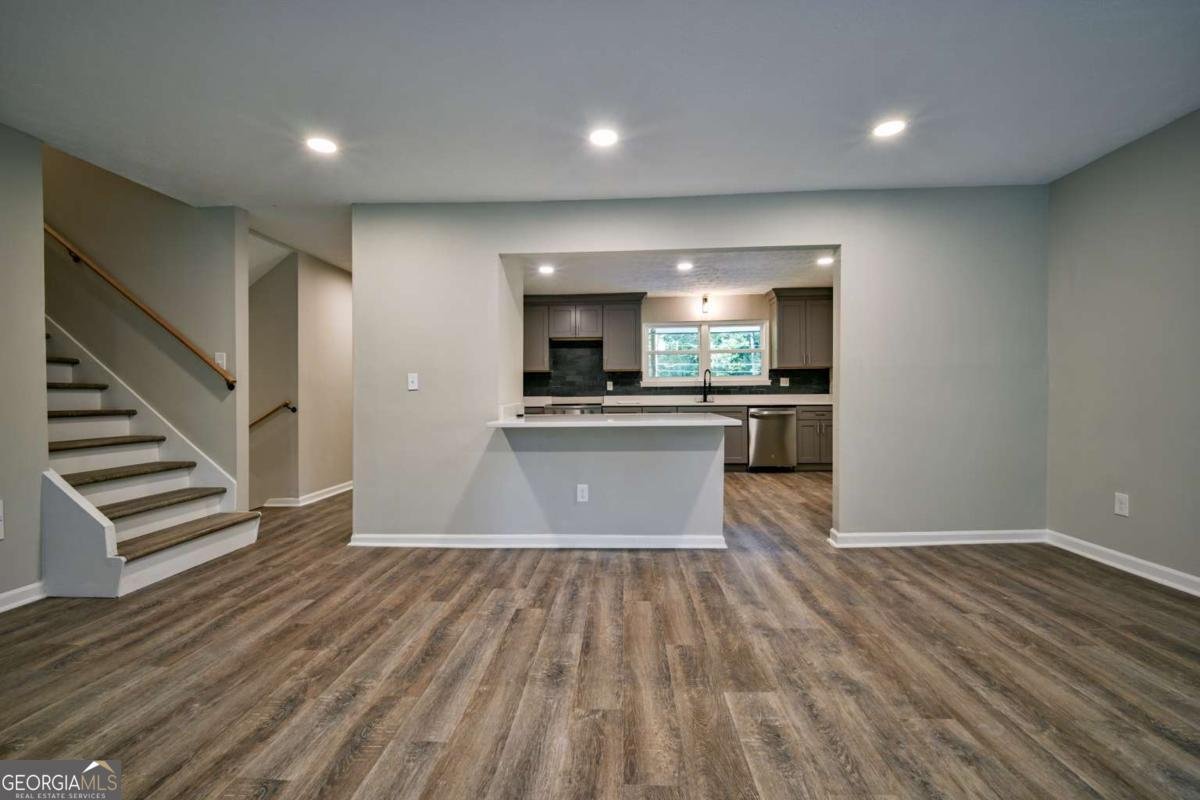 3053 Brook Lane Rex - Photo 11
