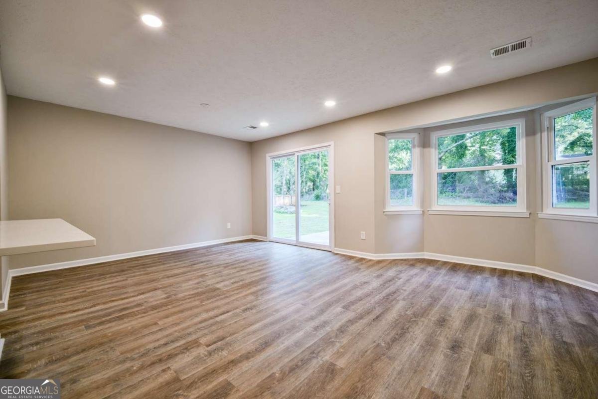 3053 Brook Lane Rex - Photo 12