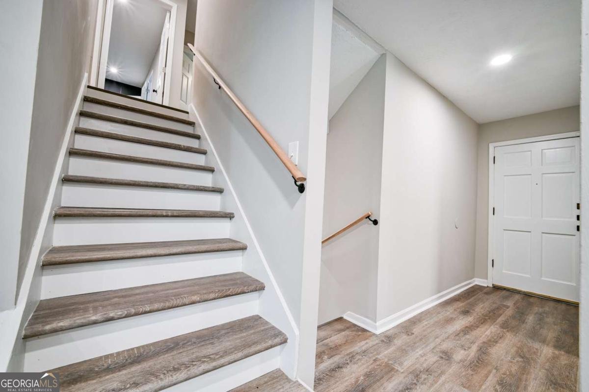 3053 Brook Lane Rex - Photo 13