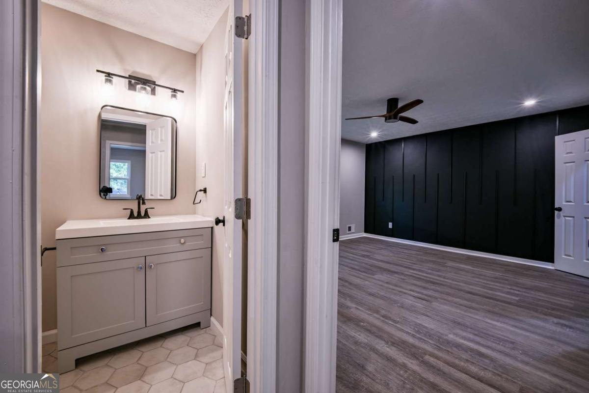 3053 Brook Lane Rex - Photo 14