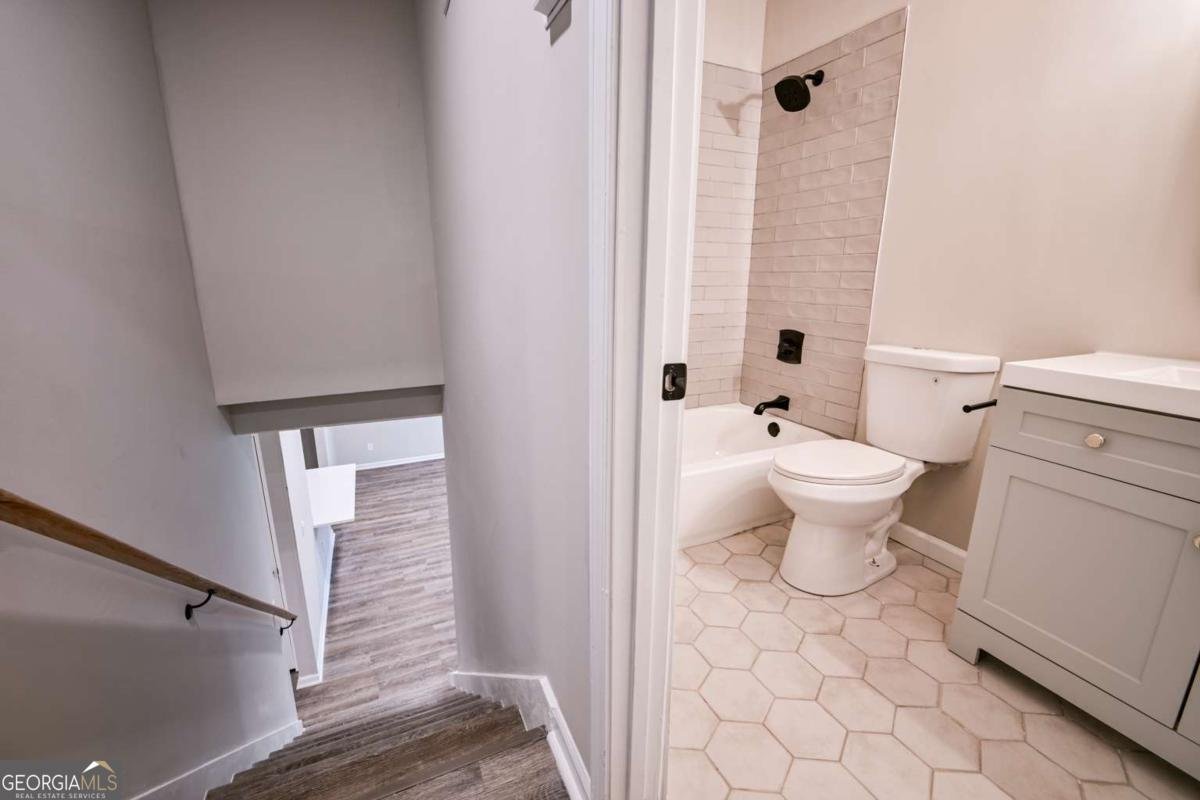 3053 Brook Lane Rex - Photo 15