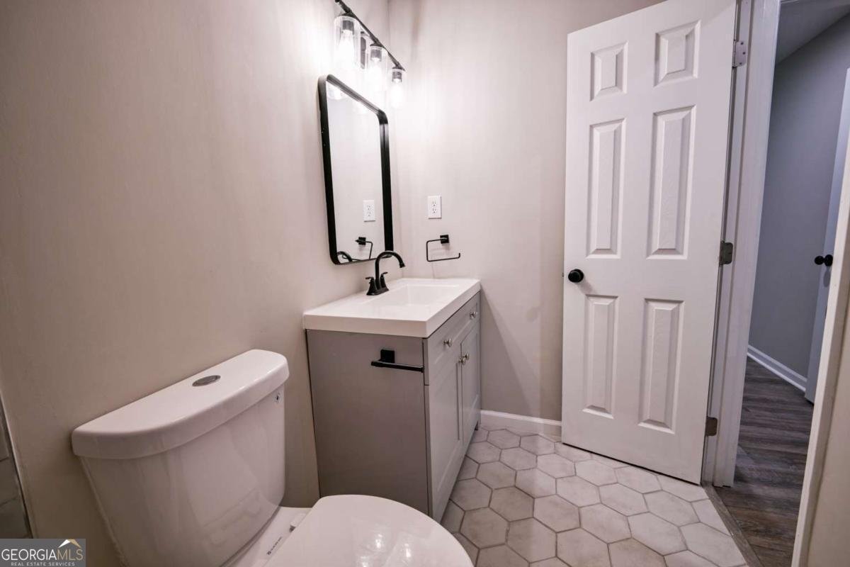 3053 Brook Lane Rex - Photo 16