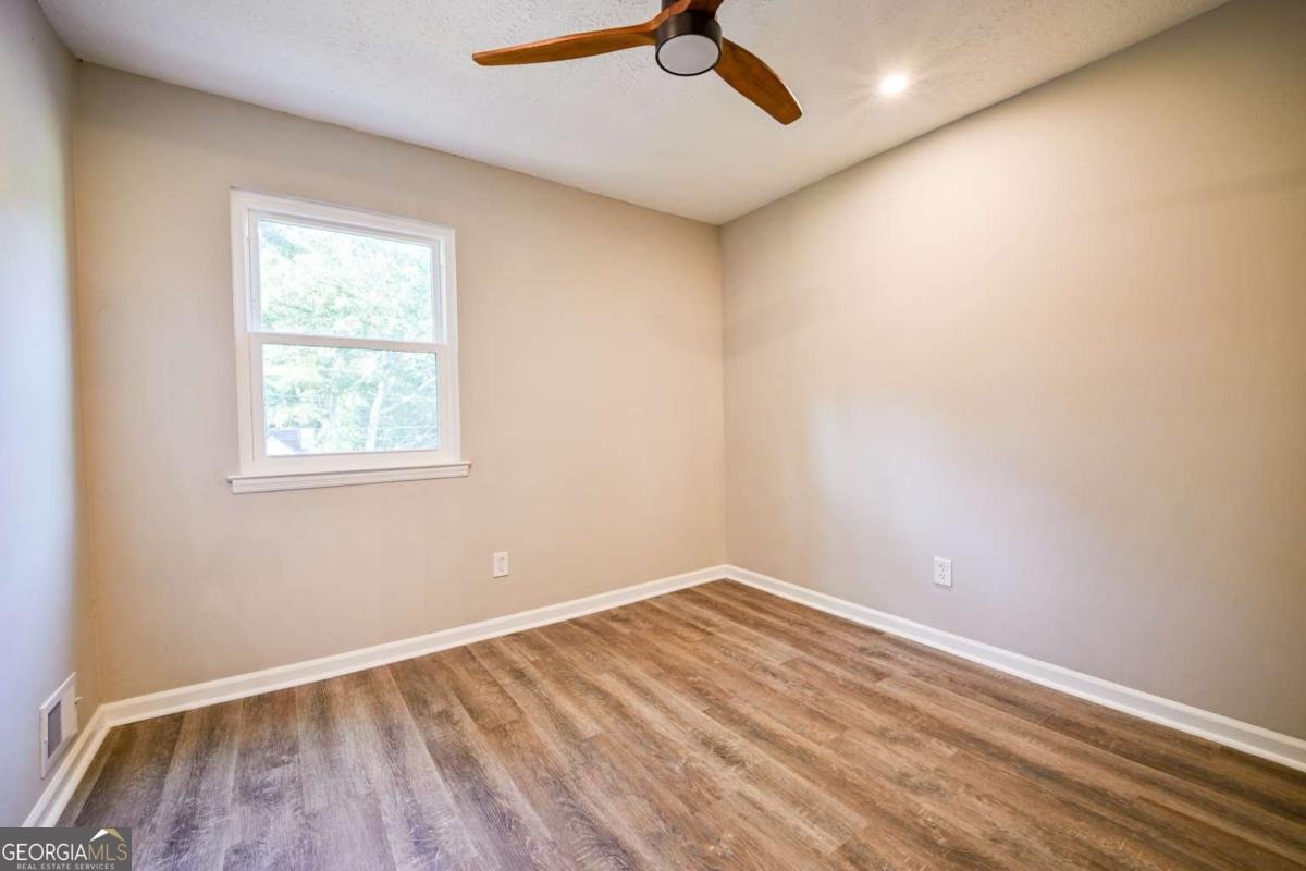 3053 Brook Lane Rex - Photo 17
