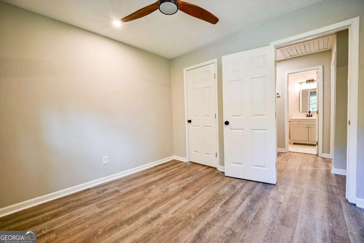 3053 Brook Lane Rex - Photo 18