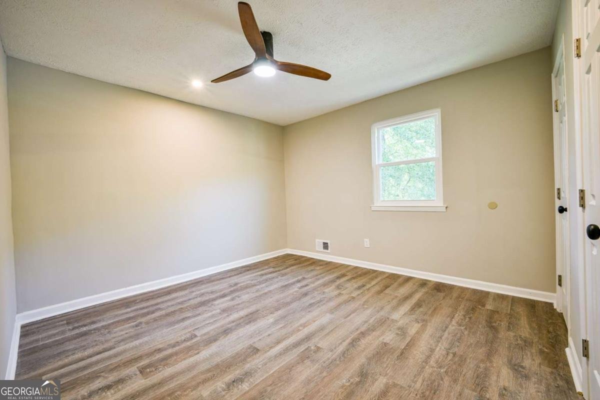 3053 Brook Lane Rex - Photo 19