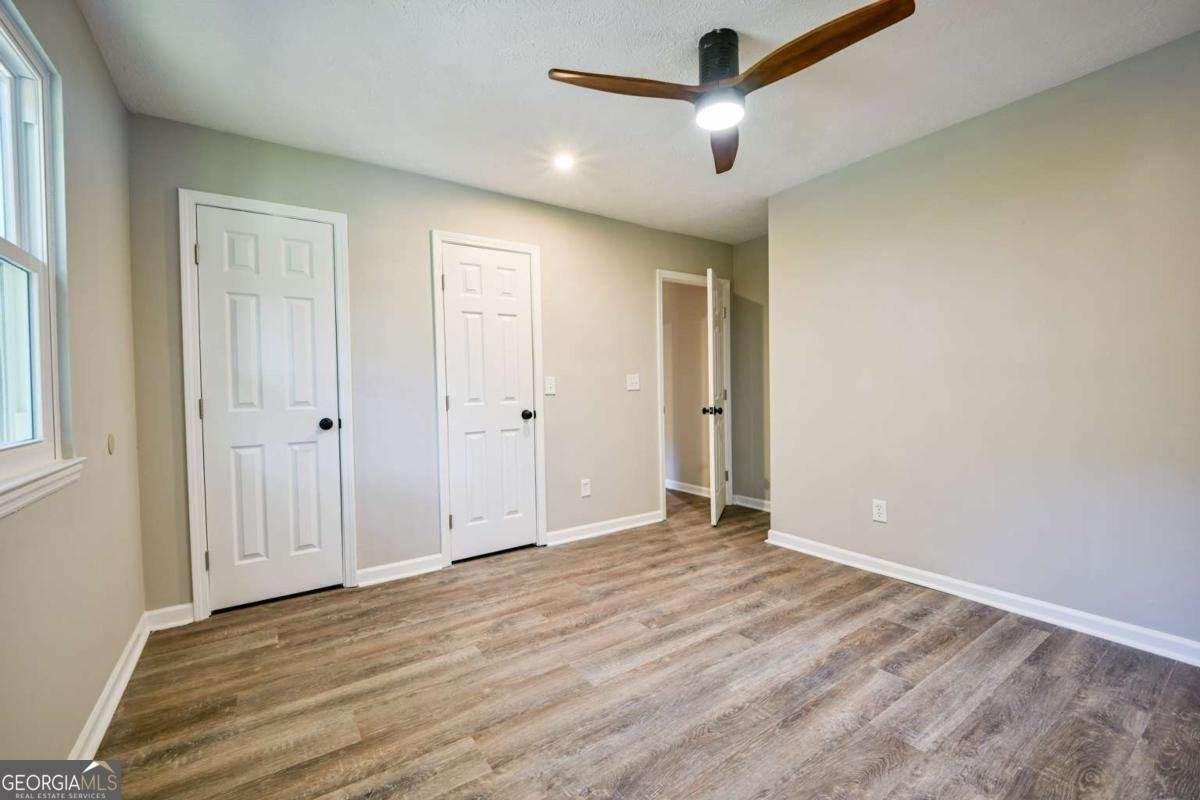 3053 Brook Lane Rex - Photo 20