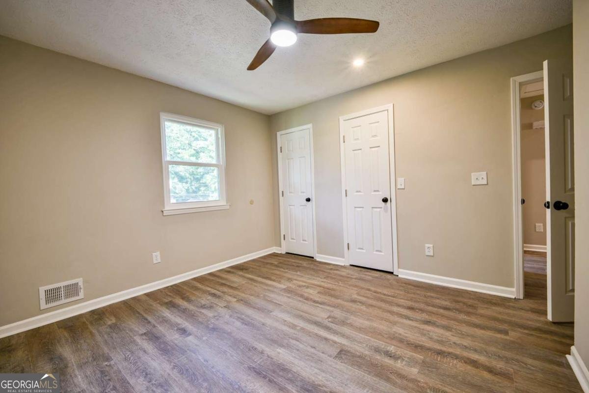 3053 Brook Lane Rex - Photo 21