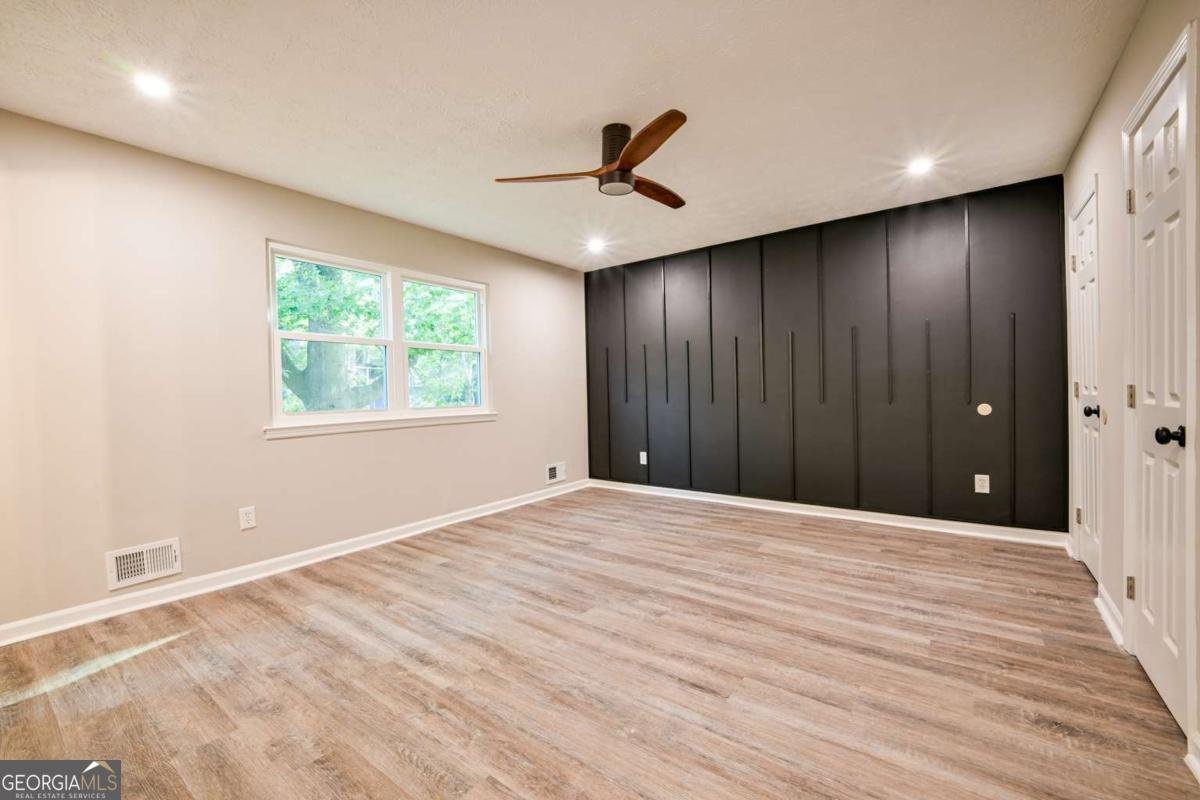 3053 Brook Lane Rex - Photo 22