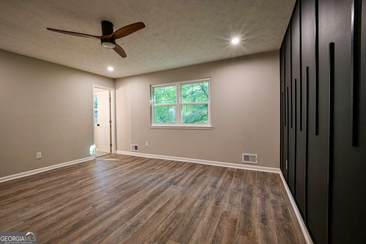 3053 Brook Lane Rex - Photo 23