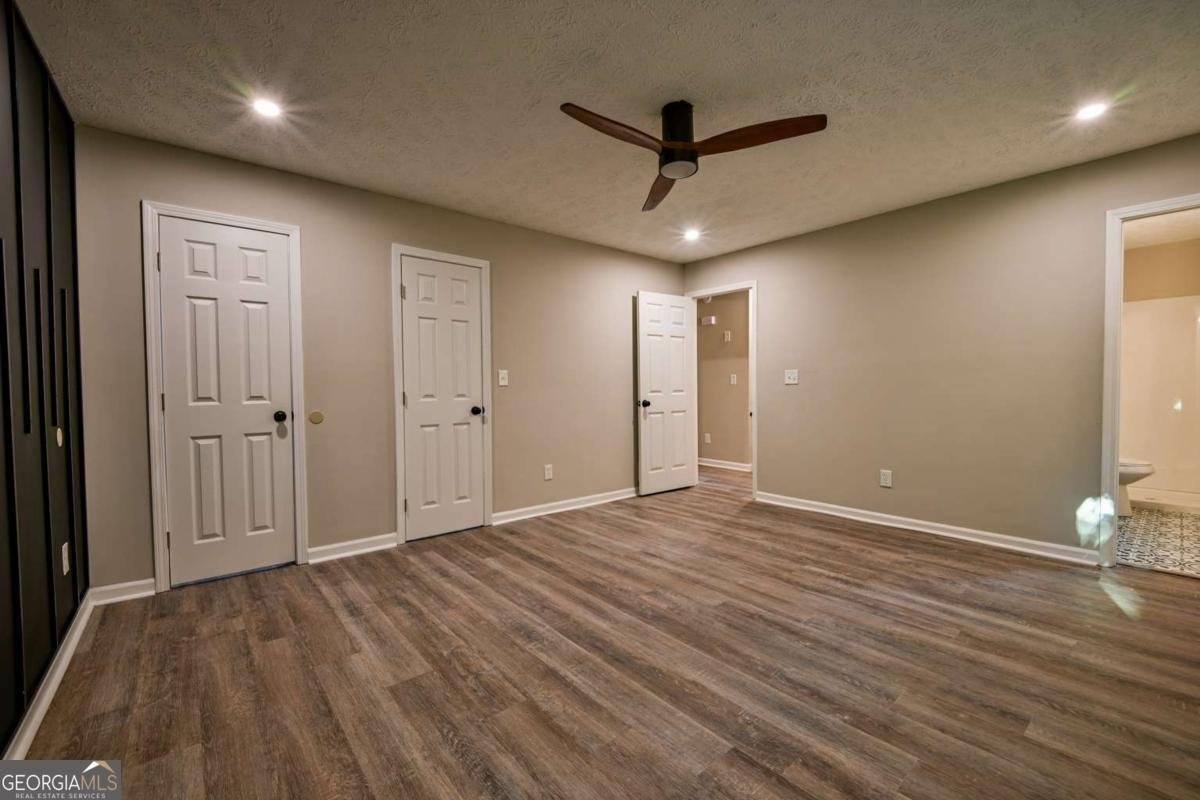 3053 Brook Lane Rex - Photo 24