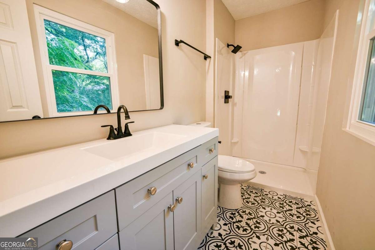 3053 Brook Lane Rex - Photo 25