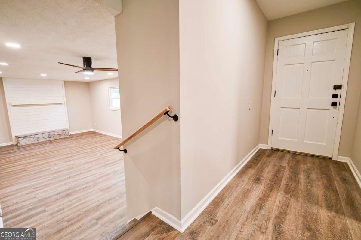 3053 Brook Lane Rex - Photo 26