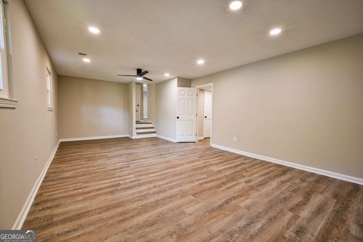3053 Brook Lane Rex - Photo 27