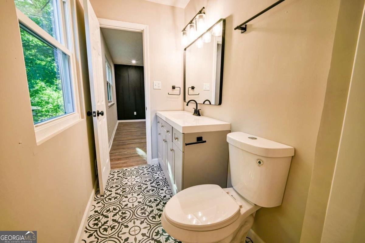 3053 Brook Lane Rex - Photo 28