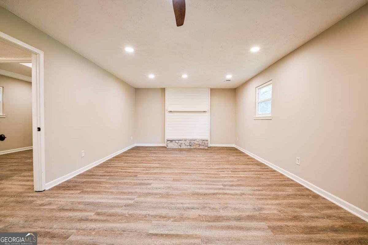 3053 Brook Lane Rex - Photo 29