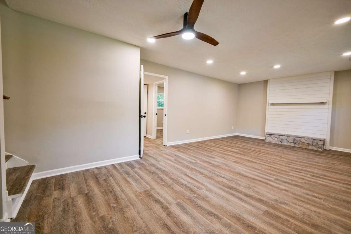 3053 Brook Lane Rex - Photo 30