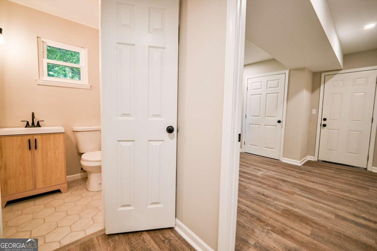 3053 Brook Lane Rex - Photo 31
