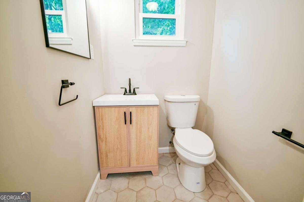 3053 Brook Lane Rex - Photo 32