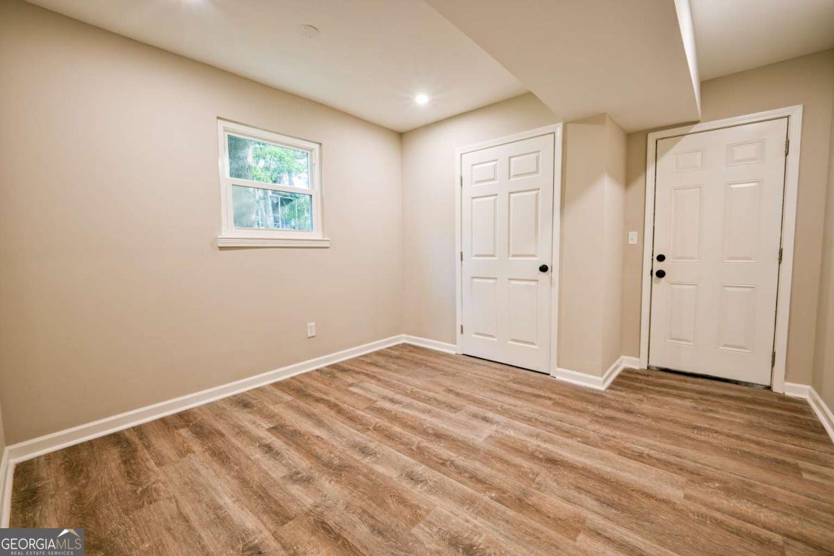 3053 Brook Lane Rex - Photo 33