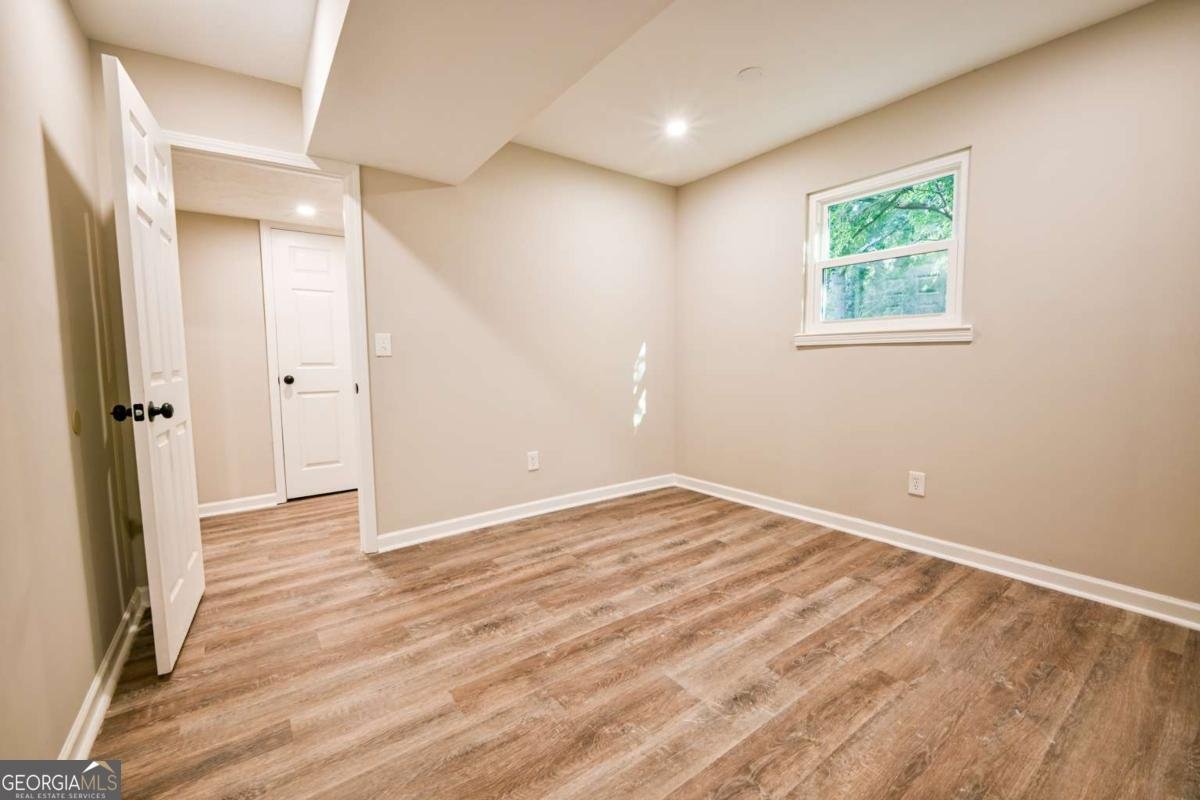 3053 Brook Lane Rex - Photo 34