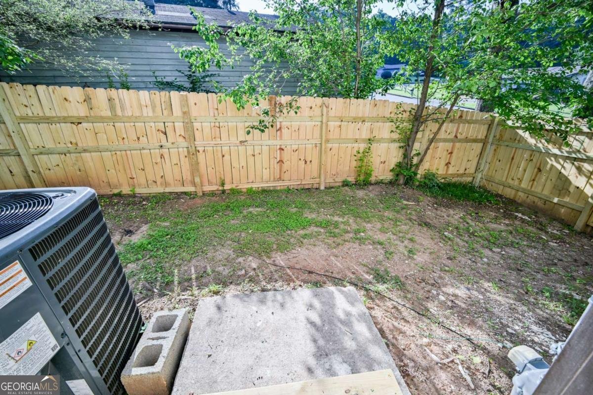 3053 Brook Lane Rex - Photo 35
