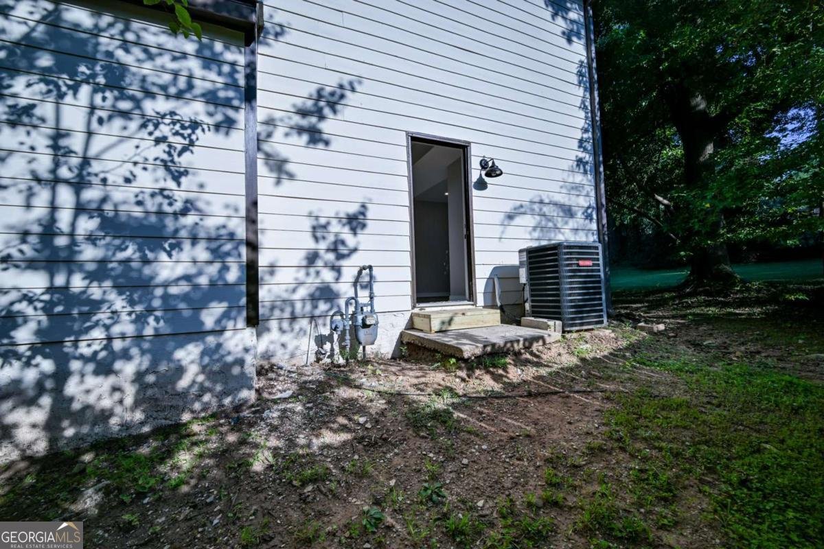 3053 Brook Lane Rex - Photo 36