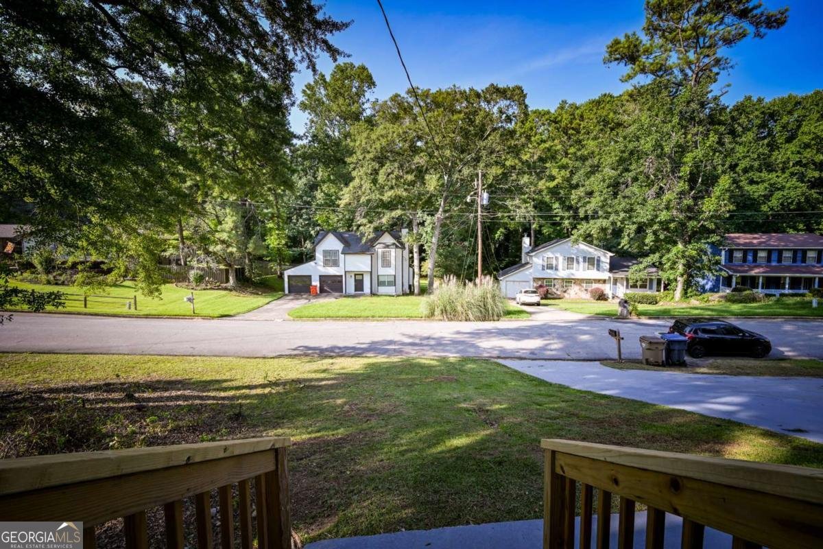 3053 Brook Lane Rex - Photo 37