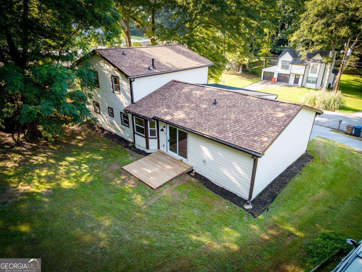 3053 Brook Lane Rex - Photo 38