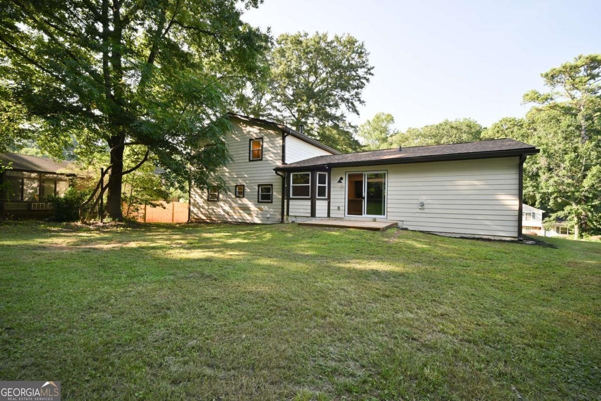 3053 Brook Lane Rex - Photo 39