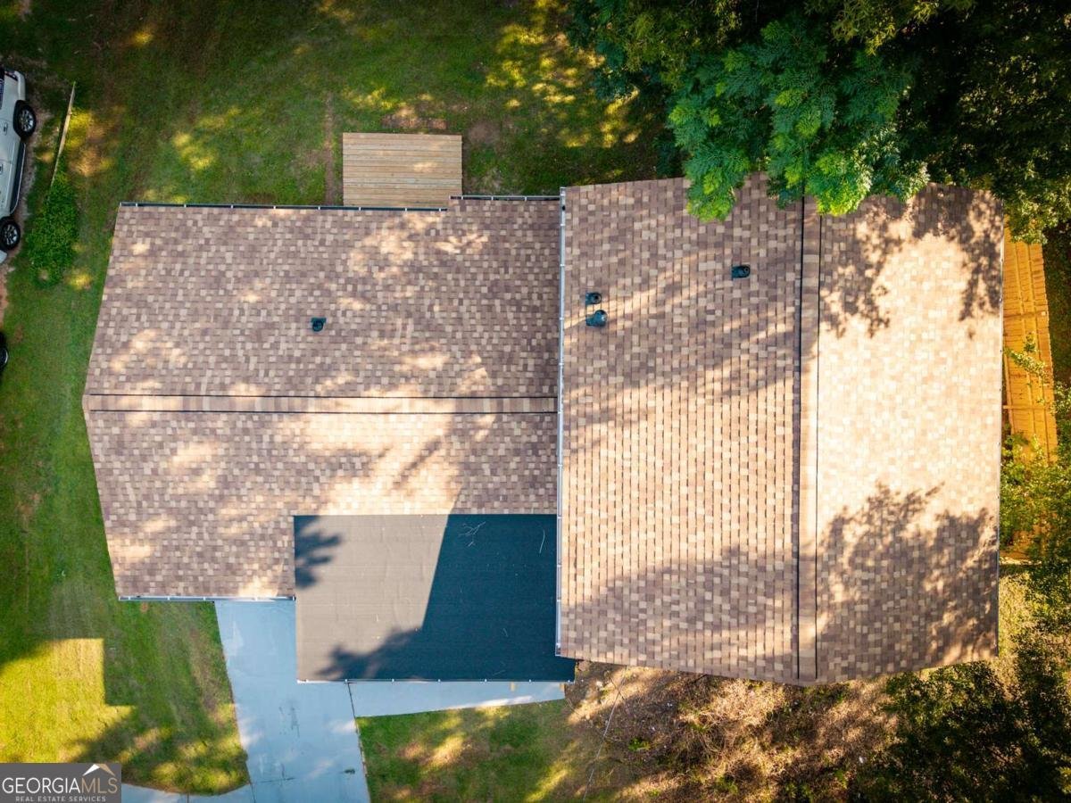 3053 Brook Lane Rex - Photo 40