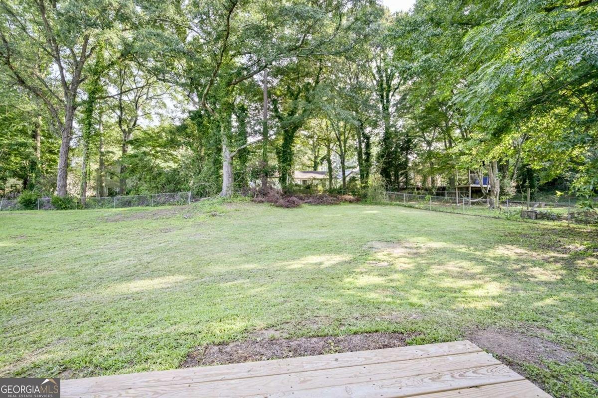 3053 Brook Lane Rex - Photo 41