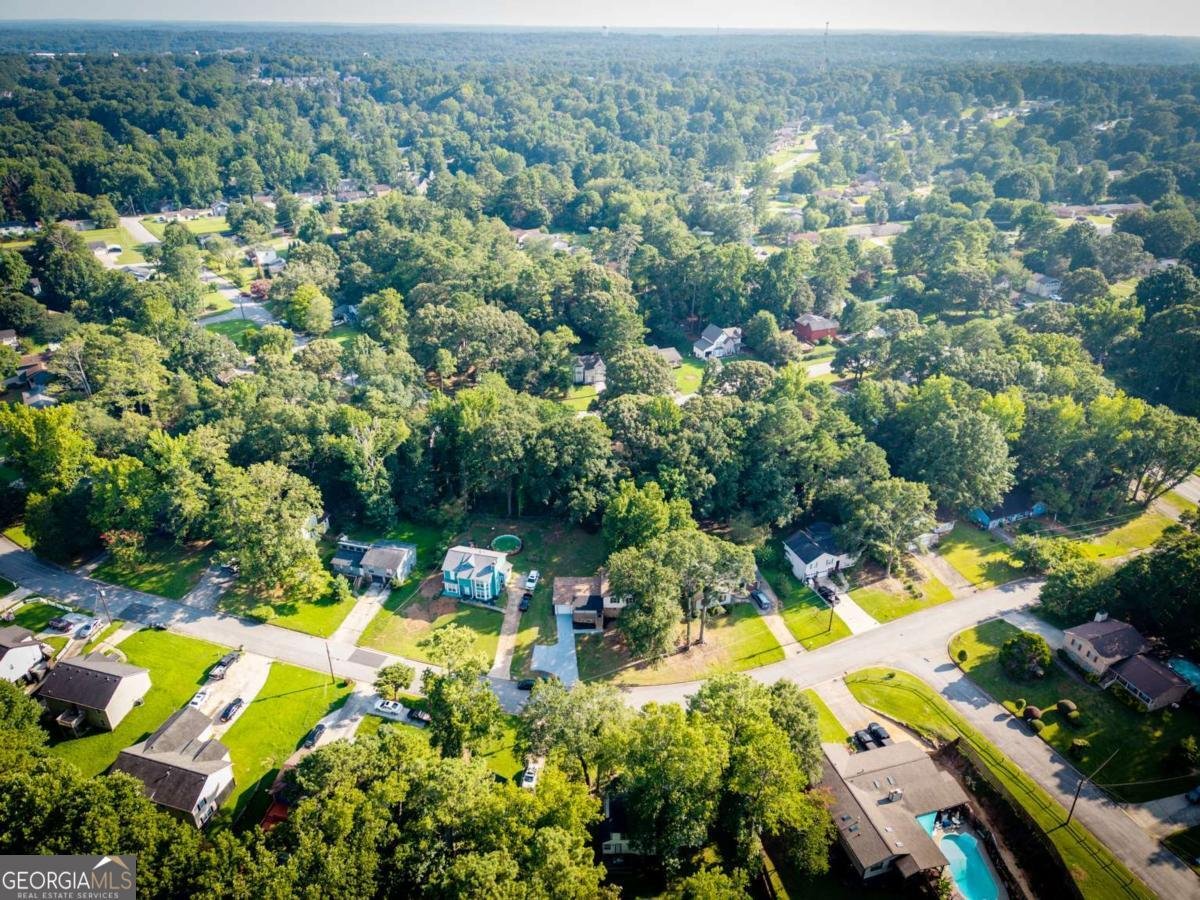 3053 Brook Lane Rex - Photo 42