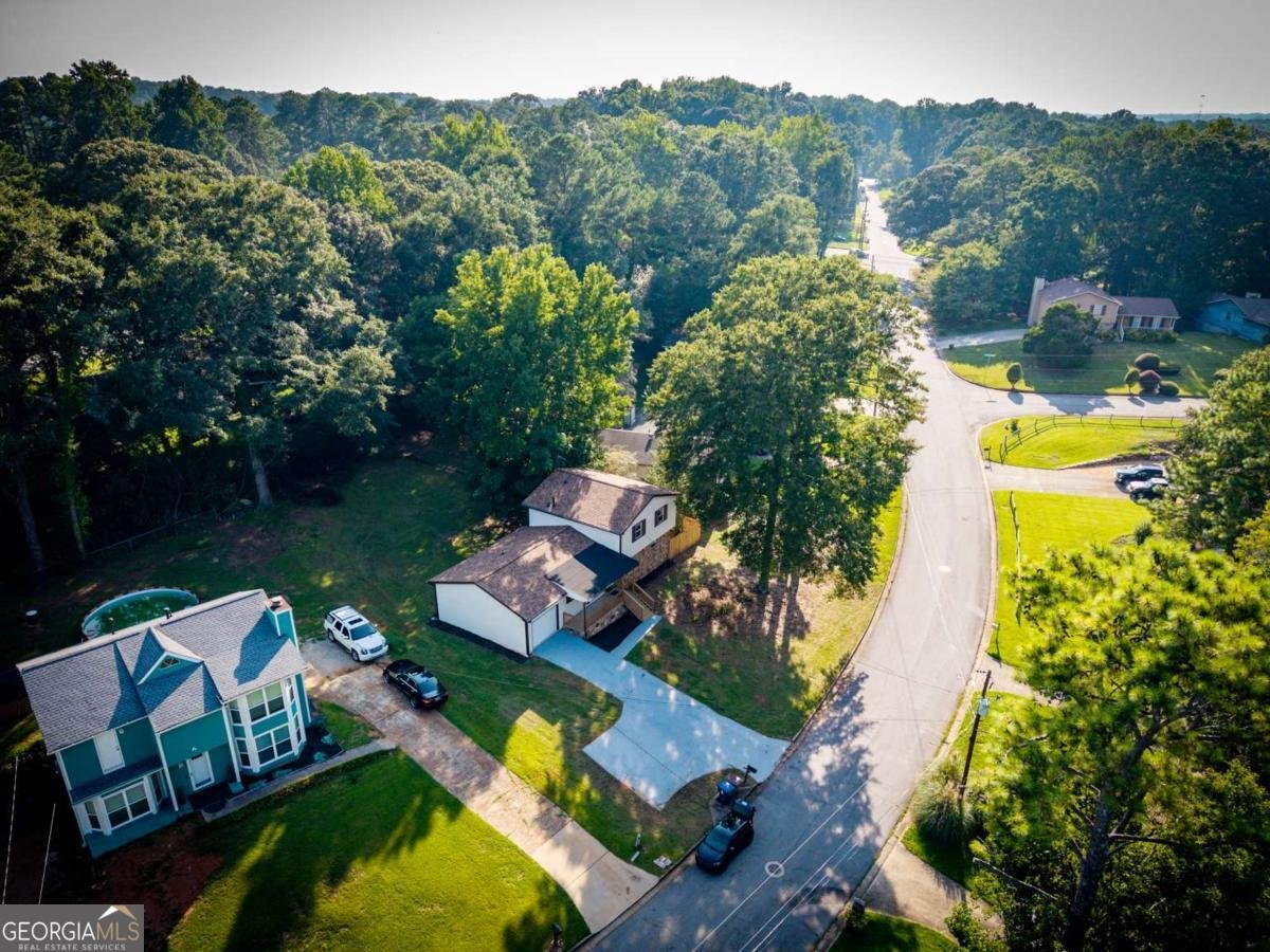 3053 Brook Lane Rex - Photo 43