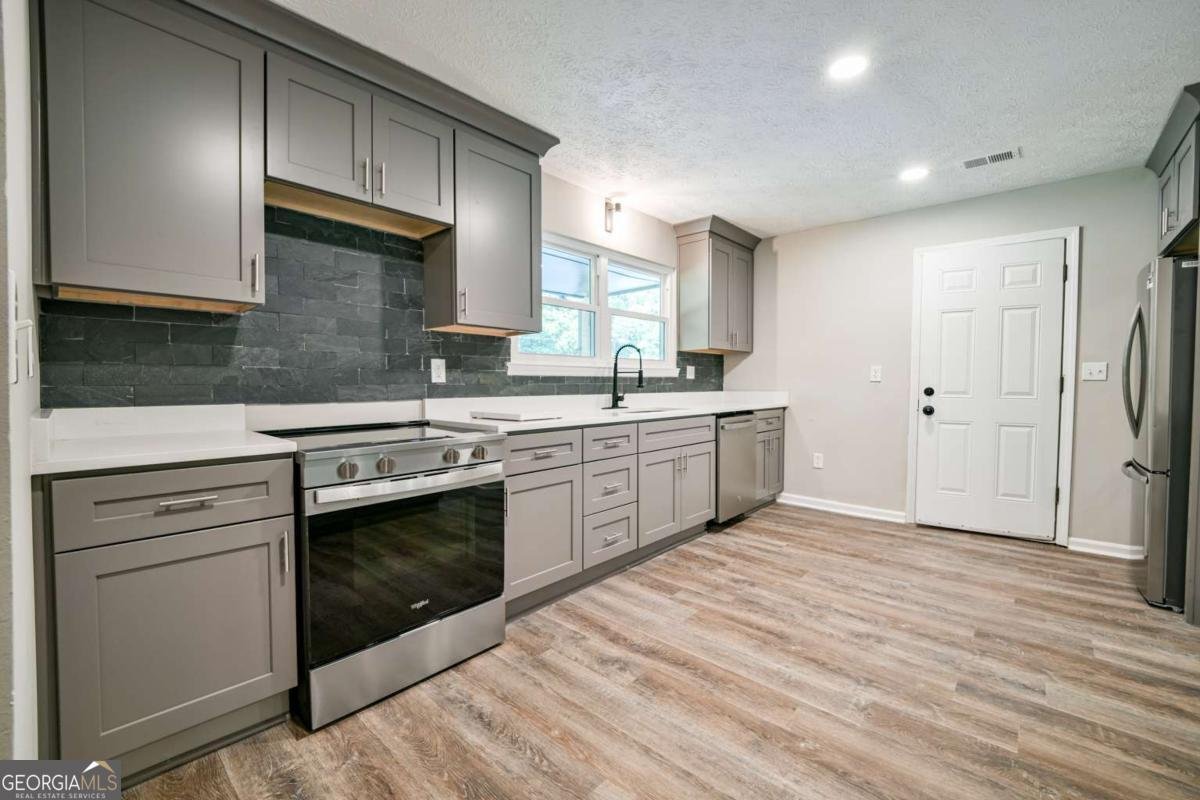 3053 Brook Lane Rex - Photo 6