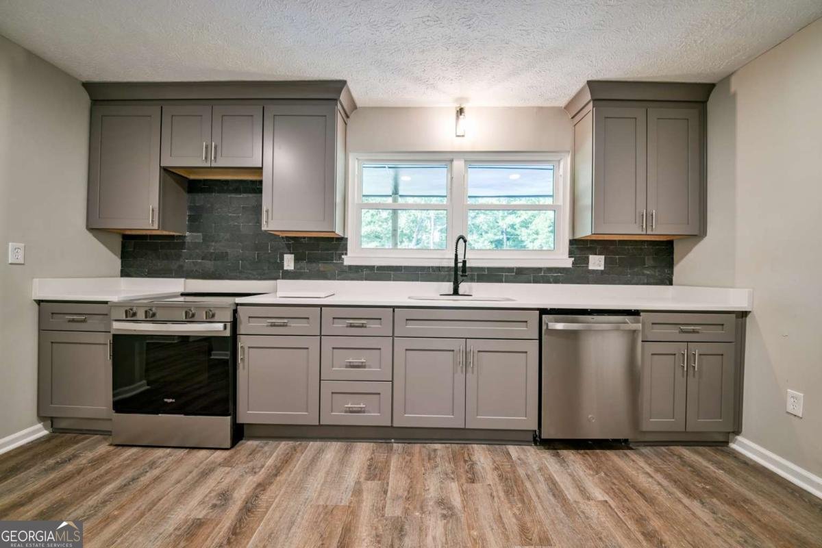 3053 Brook Lane Rex - Photo 7