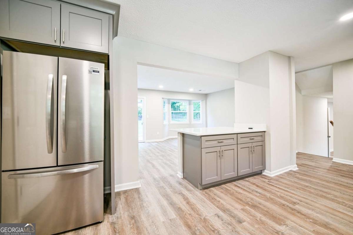 3053 Brook Lane Rex - Photo 8