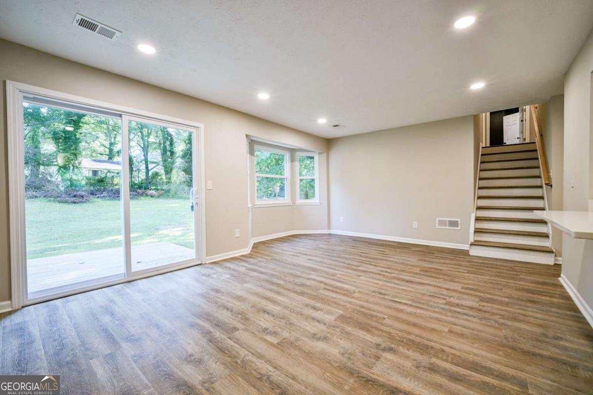3053 Brook Lane Rex - Photo 9